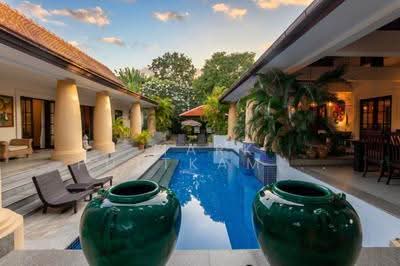 ขาย - Hua Hin Soi 116, ประจวบคีรีขันธ์
