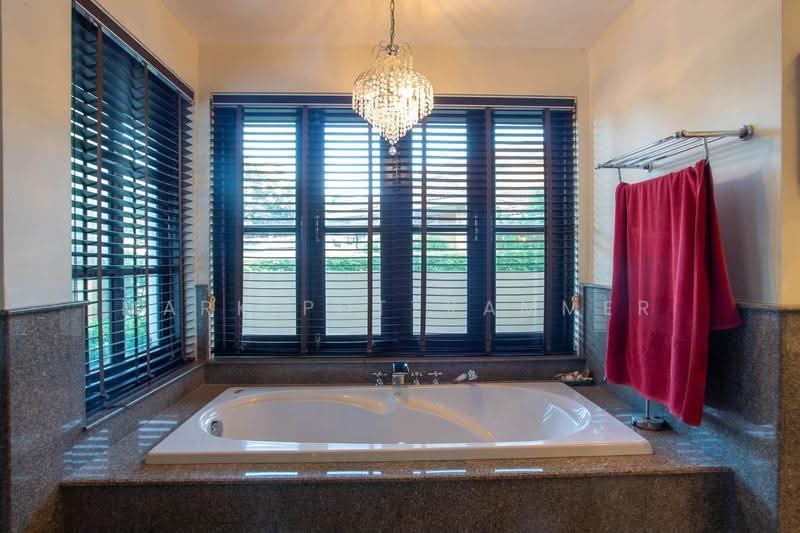 Hua Hin Soi 116, Prachuap Khiri Khan, Nong Kae, Amphoe Hua Hin, Prachuap Khiri Khan 77110, Nong Kae, Hua Hin, Prachuap Khiri Khan, 3 Bedrooms, 558 sqm, Villa For Sale, by Mark Puttkammer, 500646261 - DDproperty.com