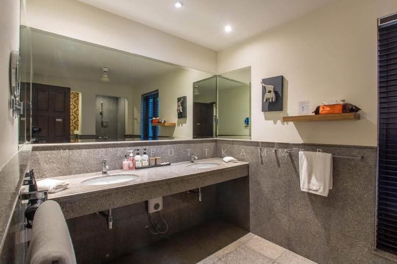 Hua Hin Soi 116, Prachuap Khiri Khan, Nong Kae, Amphoe Hua Hin, Prachuap Khiri Khan 77110, Nong Kae, Hua Hin, Prachuap Khiri Khan, 3 Bedrooms, 558 sqm, Villa For Sale, by Mark Puttkammer, 500646261 - DDproperty.com