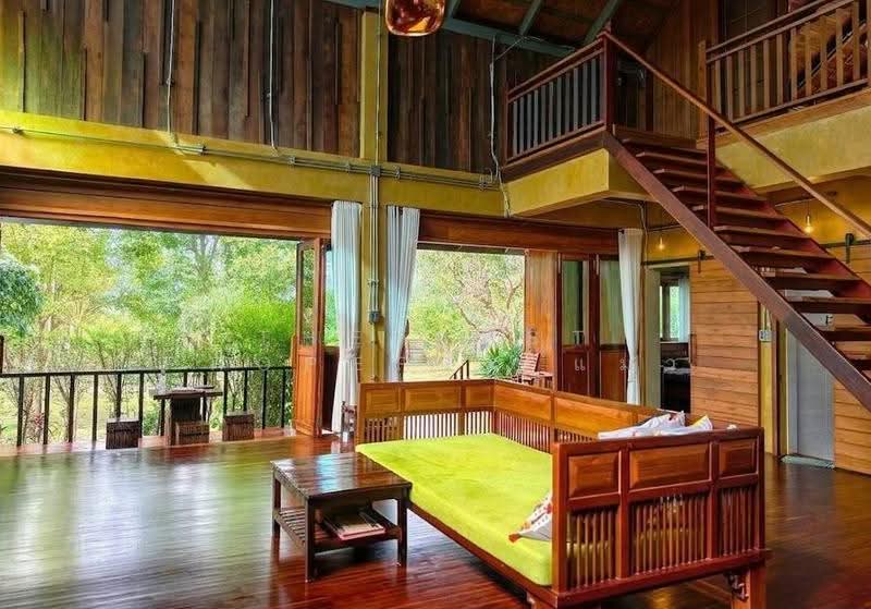 บ้านเดี่ยวพร้อมที่ดินหนองญาติ นครพนม, นครพนม, หนองญาติ, เมืองนครพนม, นครพนม, 100 ตร.ม., บ้านเดี่ยว ขาย, โดย The Best Property แมว, 500646264 - DDproperty.com