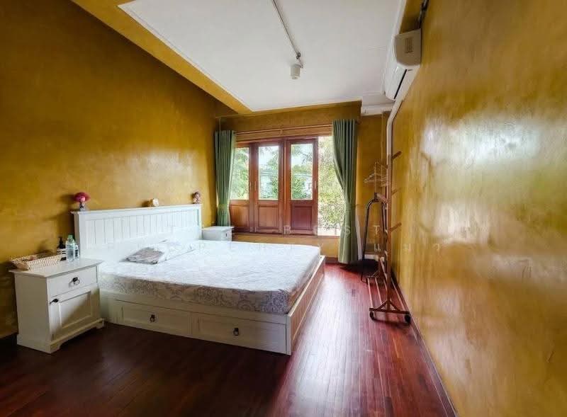 บ้านเดี่ยวพร้อมที่ดินหนองญาติ นครพนม, Nakhon Phanom, Nong Yat, Muang Nakhon Phanom, Nakhon Phanom, 3 Bedrooms, 100 sqm, Single Detached House For Sale, by The Best Property แมว, 500646264 - DDproperty.com