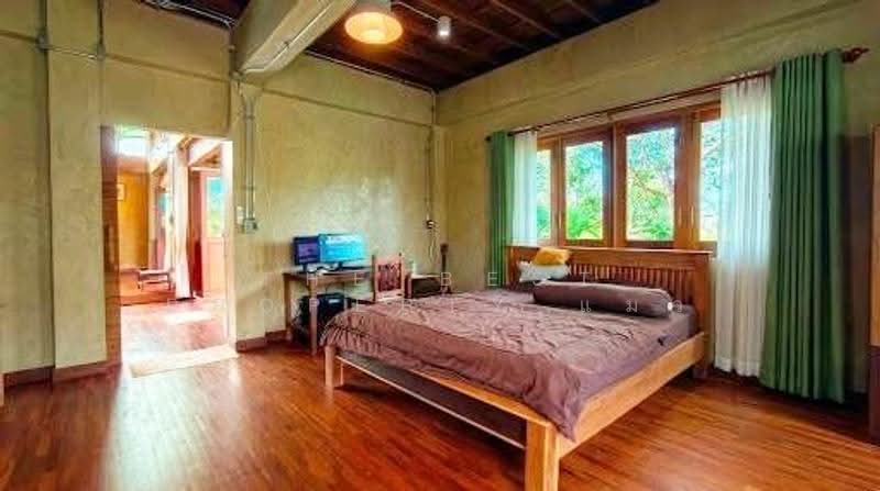 บ้านเดี่ยวพร้อมที่ดินหนองญาติ นครพนม, นครพนม, หนองญาติ, เมืองนครพนม, นครพนม, 100 ตร.ม., บ้านเดี่ยว ขาย, โดย The Best Property แมว, 500646264 - DDproperty.com
