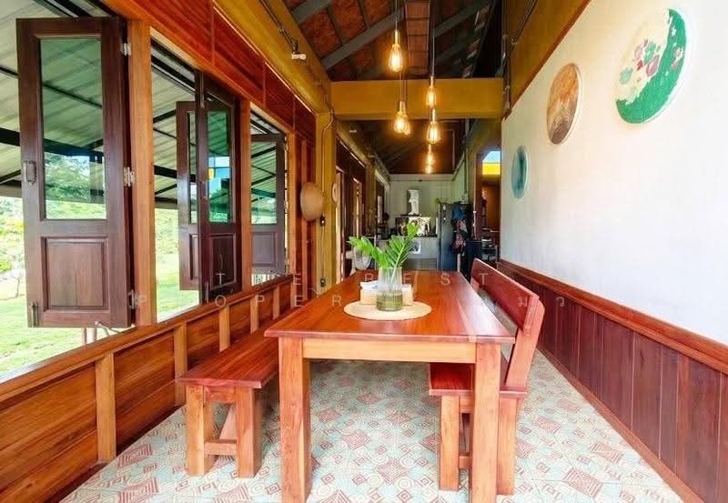 บ้านเดี่ยวพร้อมที่ดินหนองญาติ นครพนม, นครพนม, หนองญาติ, เมืองนครพนม, นครพนม, 100 ตร.ม., บ้านเดี่ยว ขาย, โดย The Best Property แมว, 500646264 - DDproperty.com