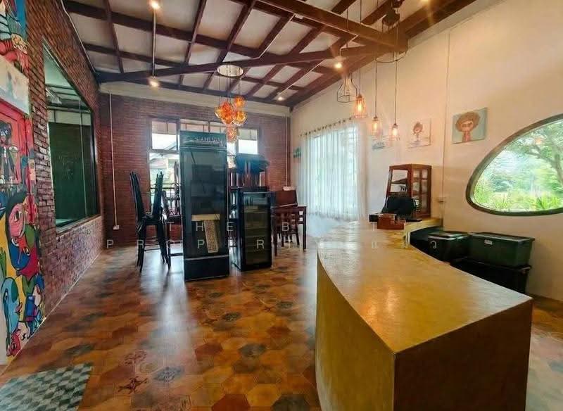 บ้านเดี่ยวพร้อมที่ดินหนองญาติ นครพนม, Nakhon Phanom, Nong Yat, Muang Nakhon Phanom, Nakhon Phanom, 3 Bedrooms, 100 sqm, Single Detached House For Sale, by The Best Property แมว, 500646264 - DDproperty.com
