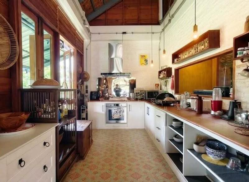 บ้านเดี่ยวพร้อมที่ดินหนองญาติ นครพนม, Nakhon Phanom, Nong Yat, Muang Nakhon Phanom, Nakhon Phanom, 3 Bedrooms, 100 sqm, Single Detached House For Sale, by The Best Property แมว, 500646264 - DDproperty.com