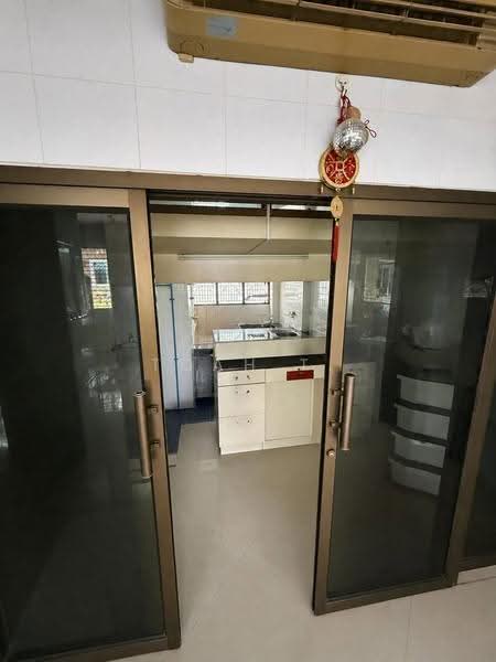อาคารให้เช่า เจริญกรุง บางรัก : Building for rent in Charoen Krung, Bang Rak, กรุงเทพ, บางรัก, กรุงเทพ, 168 ตร.ม., ตึกแถว-อาคารพาณิชย์ ให้เช่า, โดย TOAH T., 500646267 - DDproperty.com
