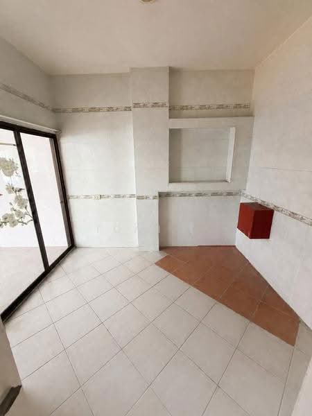 อาคารให้เช่า เจริญกรุง บางรัก : Building for rent in Charoen Krung, Bang Rak, กรุงเทพ, บางรัก, กรุงเทพ, 168 ตร.ม., ตึกแถว-อาคารพาณิชย์ ให้เช่า, โดย TOAH T., 500646267 - DDproperty.com