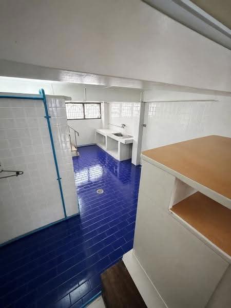 อาคารให้เช่า เจริญกรุง บางรัก : Building for rent in Charoen Krung, Bang Rak, Bangkok, Bang Rak, Bangkok, , 168 sqm, Shophouse For Rent, by TOAH T., 500646267 - DDproperty.com