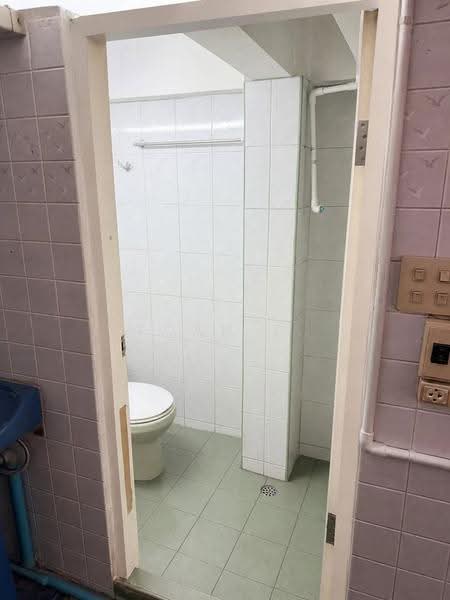 อาคารให้เช่า เจริญกรุง บางรัก : Building for rent in Charoen Krung, Bang Rak, Bangkok, Bang Rak, Bangkok, , 168 sqm, Shophouse For Rent, by TOAH T., 500646267 - DDproperty.com