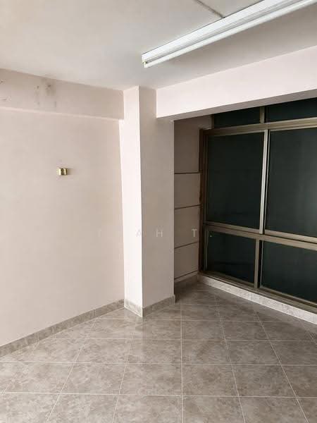อาคารให้เช่า เจริญกรุง บางรัก : Building for rent in Charoen Krung, Bang Rak, กรุงเทพ, บางรัก, กรุงเทพ, 168 ตร.ม., ตึกแถว-อาคารพาณิชย์ ให้เช่า, โดย TOAH T., 500646267 - DDproperty.com