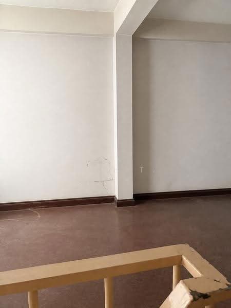 อาคารให้เช่า เจริญกรุง บางรัก : Building for rent in Charoen Krung, Bang Rak, กรุงเทพ, บางรัก, กรุงเทพ, 168 ตร.ม., ตึกแถว-อาคารพาณิชย์ ให้เช่า, โดย TOAH T., 500646267 - DDproperty.com