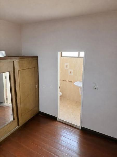อาคารให้เช่า เจริญกรุง บางรัก : Building for rent in Charoen Krung, Bang Rak, กรุงเทพ, บางรัก, กรุงเทพ, 168 ตร.ม., ตึกแถว-อาคารพาณิชย์ ให้เช่า, โดย TOAH T., 500646267 - DDproperty.com