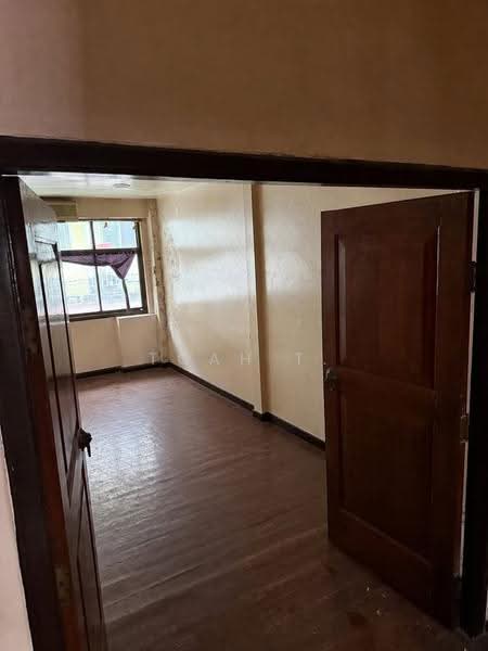 อาคารให้เช่า เจริญกรุง บางรัก : Building for rent in Charoen Krung, Bang Rak, Bangkok, Bang Rak, Bangkok, , 168 sqm, Shophouse For Rent, by TOAH T., 500646267 - DDproperty.com