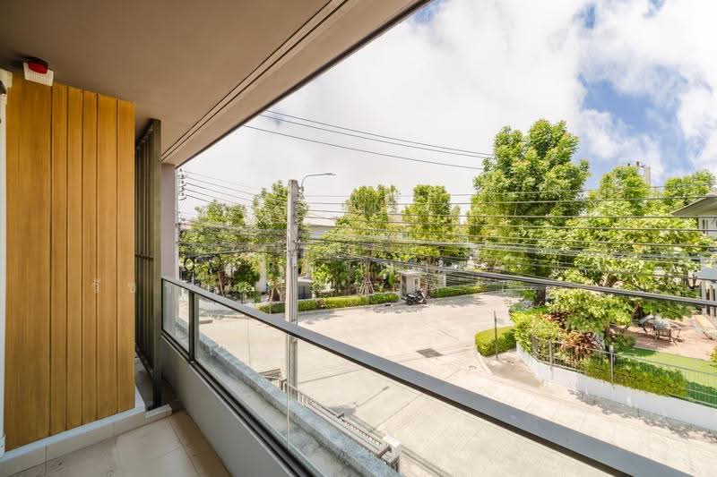 Pruklada Prachauthit 90, Samut Prakan, Soi Prachauthit 90, Ban Khlong Suan, Phra Samut Jadee, Samut Prakan, 3 Bedrooms, 164 sqm, Single Detached House For Sale, by คุณพิรญาณ์ วัชรานุวัฒน์กุล (พีค), 500646275 - DDproperty.com
