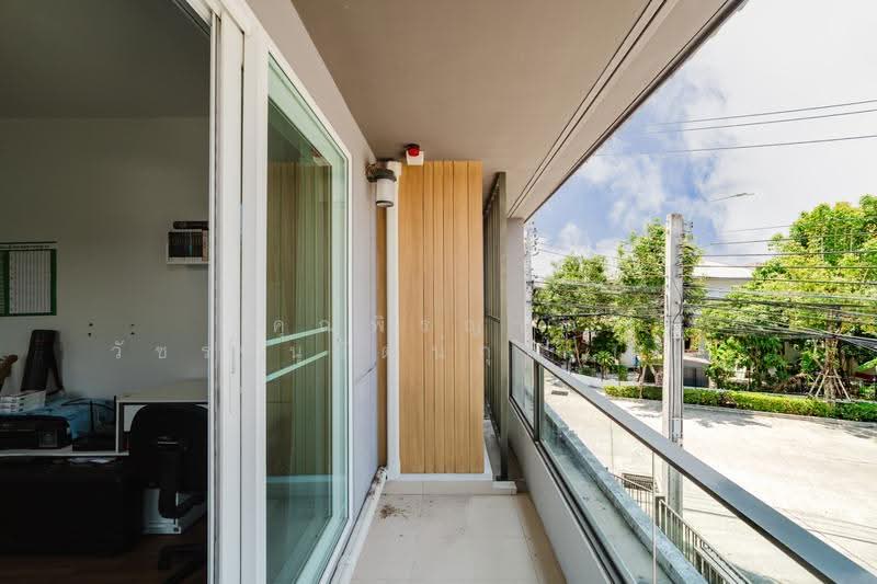 Pruklada Prachauthit 90, Samut Prakan, Soi Prachauthit 90, Ban Khlong Suan, Phra Samut Jadee, Samut Prakan, 3 Bedrooms, 164 sqm, Single Detached House For Sale, by คุณพิรญาณ์ วัชรานุวัฒน์กุล (พีค), 500646275 - DDproperty.com