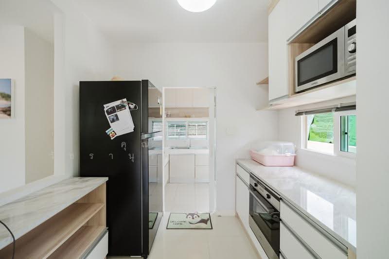 Pruklada Prachauthit 90, Samut Prakan, Soi Prachauthit 90, Ban Khlong Suan, Phra Samut Jadee, Samut Prakan, 3 Bedrooms, 164 sqm, Single Detached House For Sale, by คุณพิรญาณ์ วัชรานุวัฒน์กุล (พีค), 500646275 - DDproperty.com