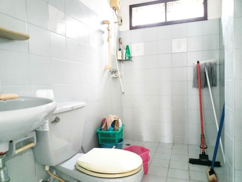 ตะวันนาวิลล์ รังสิต-คลอง8, Pathum Thani, Lam Phak Kut, Thanyaburi, Pathum Thani, 3 Bedrooms, 150 sqm, Single Detached House For Sale, by The Best Property โบว์, 500646277 - DDproperty.com