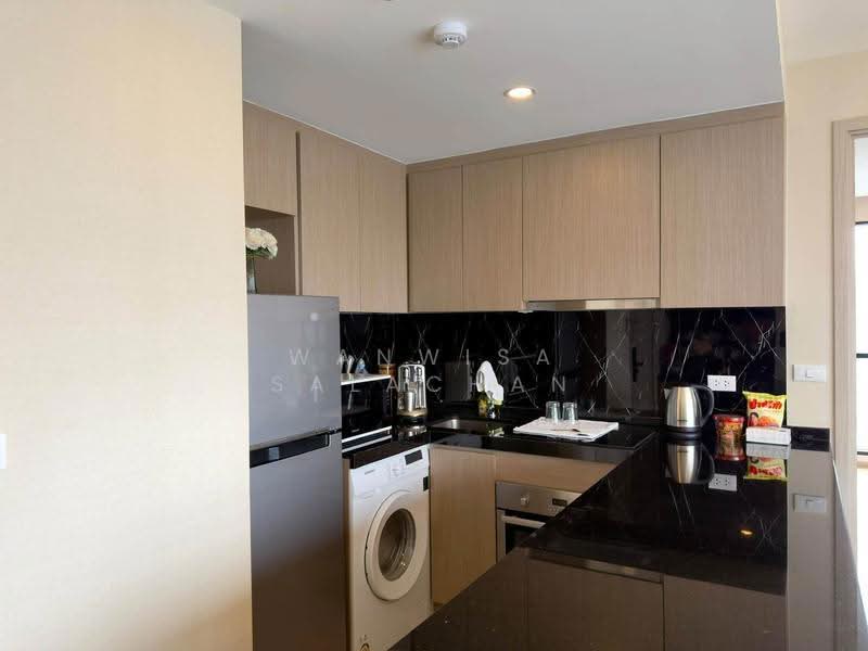 The Panora Pattaya, Chon Buri (Pattaya), Pratumnak Rd, Nong Pru, Bang Lamung (Pattaya), Chon Buri (Pattaya), 2 Bedrooms, 79 sqm, Condo For Sale, by Wanwisa Salachan, 500646280 - DDproperty.com