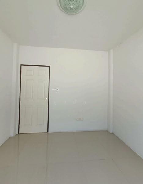 หมู่บ้านไอวี่ทาวน์ 1, Chon Buri (Pattaya), Kut Ngong, Phanat Nikhom, Chon Buri (Pattaya), 3 Bedrooms, 114 sqm, Townhouse For Sale, by ฐปนัท, 500646306 - DDproperty.com