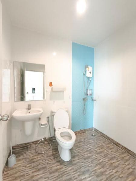 Nirun Ville 55 Srinakarin, Samut Prakan, Moo 10 Subboonchai Soi 39, Bang Mueng, Muang Samut Prakarn, Samut Prakan, 3 Bedrooms, 100 sqm, Townhouse For Sale, by The Best Property ไซอิ๋ว, 500646307 - DDproperty.com