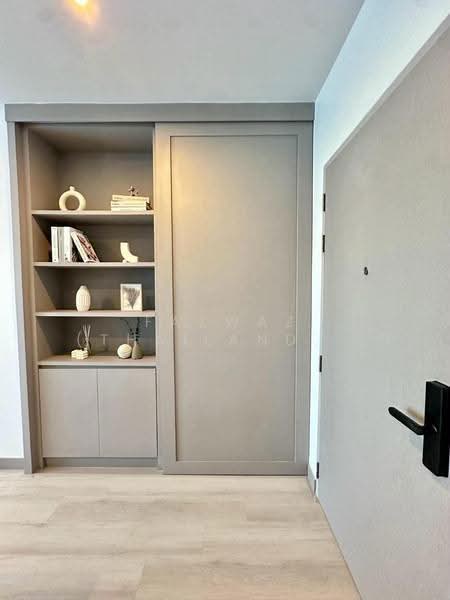 Sugar Palm Residence : ชูการ์ ปาล์ม เรสซิเด้นซ์, ภูเก็ต, 5 3 ถ.วิรัชหงษ์หยก, ตลาดเหนือ, เมืองภูเก็ต, ภูเก็ต, 38 ตร.ม., คอนโด ขาย, โดย Fazwaz (Thailand) Co., Ltd., 500646311 - DDproperty.com