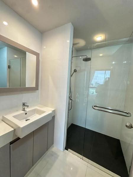 Sugar Palm Residence, Phuket, 5 3 Wirat Hong Yok Rd, Talat Nua, Muang Phuket, Phuket, 1 Bedroom, 38 sqm, Condo For Sale, by Fazwaz (Thailand) Co., Ltd., 500646311 - DDproperty.com