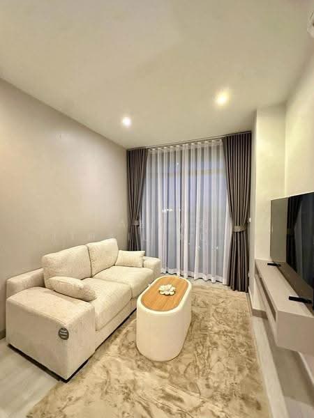 Sugar Palm Residence : ชูการ์ ปาล์ม เรสซิเด้นซ์, ภูเก็ต, 5 3 ถ.วิรัชหงษ์หยก, ตลาดเหนือ, เมืองภูเก็ต, ภูเก็ต, 38 ตร.ม., คอนโด ขาย, โดย Fazwaz (Thailand) Co., Ltd., 500646311 - DDproperty.com