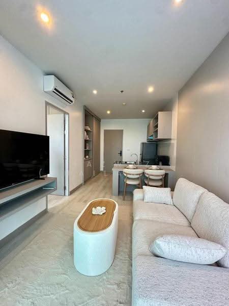Sugar Palm Residence : ชูการ์ ปาล์ม เรสซิเด้นซ์, ภูเก็ต, 5 3 ถ.วิรัชหงษ์หยก, ตลาดเหนือ, เมืองภูเก็ต, ภูเก็ต, 38 ตร.ม., คอนโด ขาย, โดย Fazwaz (Thailand) Co., Ltd., 500646311 - DDproperty.com