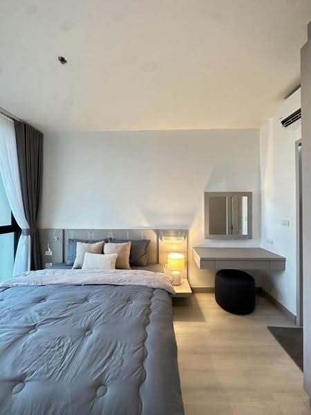 Sugar Palm Residence, Phuket, 5 3 Wirat Hong Yok Rd, Talat Nua, Muang Phuket, Phuket, 1 Bedroom, 38 sqm, Condo For Sale, by Fazwaz (Thailand) Co., Ltd., 500646311 - DDproperty.com