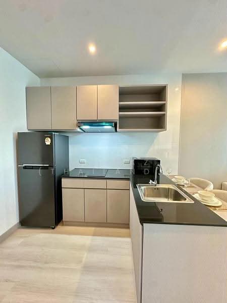 Sugar Palm Residence : ชูการ์ ปาล์ม เรสซิเด้นซ์, ภูเก็ต, 5 3 ถ.วิรัชหงษ์หยก, ตลาดเหนือ, เมืองภูเก็ต, ภูเก็ต, 38 ตร.ม., คอนโด ขาย, โดย Fazwaz (Thailand) Co., Ltd., 500646311 - DDproperty.com