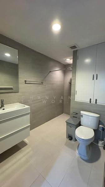 Richmond Palace, Bangkok, Soi Sukhumvit 43 Sukhumvit Road, Khlong Tan Nua, Watthana, Bangkok, 3 Bedrooms, 164 sqm, Condo For Rent, by Chanyanath Worawatchaibaworn, 500646323 - DDproperty.com