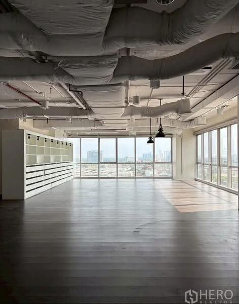 For rent Office Space 224 sq.m. near BTS Phrom Phong Khlong Toei, Bangkok HRE01515, Bangkok, Khong Tan, Khlong Toei, Bangkok, , 224 sqm, Office Space For Rent, by Hero Realtor Co., Ltd., 500646324 - DDproperty.com