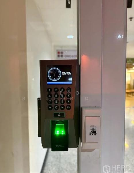 ให้เช่าพื้นที่สำนักงาน 224 ตร.ม. ใกล้ BTS พร้อมพงษ์ คลองเตย กรุงเทพ HRE01515, กรุงเทพ, คลองตัน, คลองเตย, กรุงเทพ, 224 ตร.ม., สำนักงาน ให้เช่า, โดย Hero Realtor Co., Ltd., 500646324 - DDproperty.com