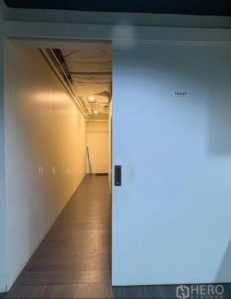 For rent Office Space 224 sq.m. near BTS Phrom Phong Khlong Toei, Bangkok HRE01515, Bangkok, Khong Tan, Khlong Toei, Bangkok, , 224 sqm, Office Space For Rent, by Hero Realtor Co., Ltd., 500646324 - DDproperty.com