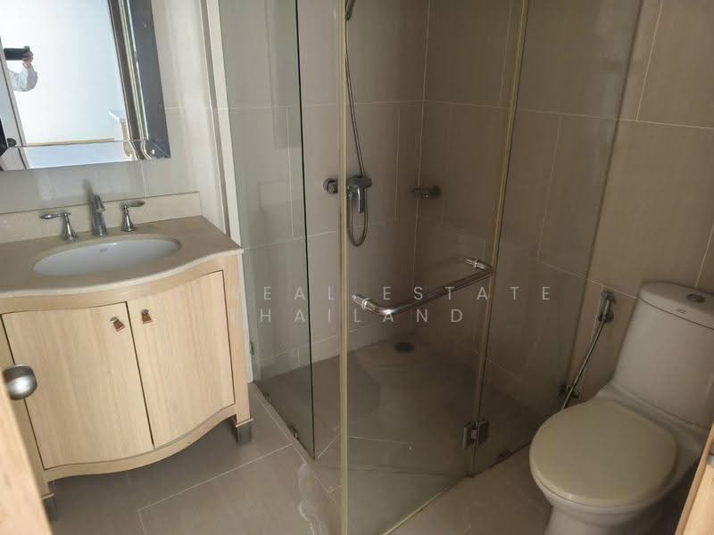 The Empire Place, Bangkok, 88 Narathiwatratchanakharin Road, Thung Maha Mek, Sathon, Bangkok, 2 Bedrooms, 106 sqm, Condo For Sale, by GT Real Estate Thailand, 500646327 - DDproperty.com