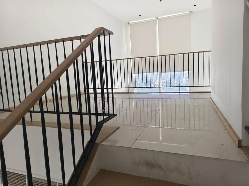 The Empire Place, Bangkok, 88 Narathiwatratchanakharin Road, Thung Maha Mek, Sathon, Bangkok, 2 Bedrooms, 106 sqm, Condo For Sale, by GT Real Estate Thailand, 500646327 - DDproperty.com