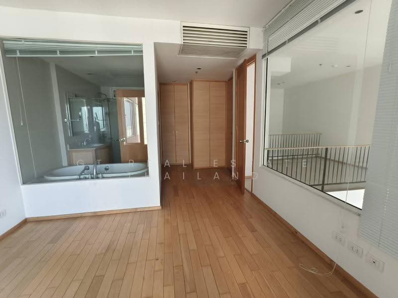 The Empire Place, Bangkok, 88 Narathiwatratchanakharin Road, Thung Maha Mek, Sathon, Bangkok, 2 Bedrooms, 106 sqm, Condo For Sale, by GT Real Estate Thailand, 500646327 - DDproperty.com