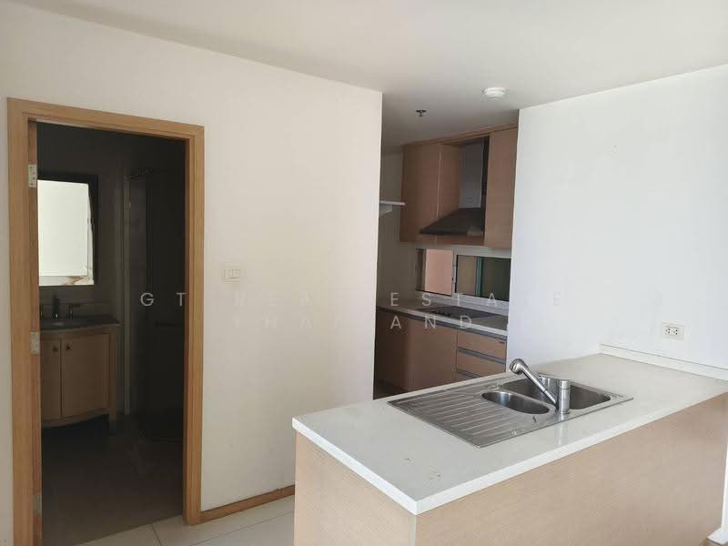 The Empire Place, Bangkok, 88 Narathiwatratchanakharin Road, Thung Maha Mek, Sathon, Bangkok, 2 Bedrooms, 106 sqm, Condo For Rent, by GT Real Estate Thailand, 500646328 - DDproperty.com