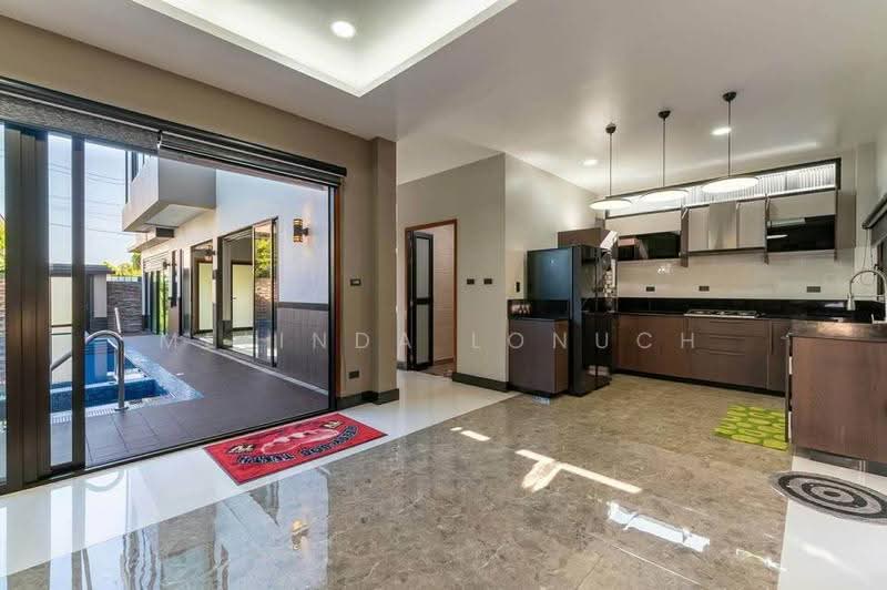 2-BR House, Phuket, Rawai, Muang Phuket, Phuket, 2 Bedrooms, 220 sqm, Single Detached House For Sale, by Melinda Lonuch, 500646339 - DDproperty.com
