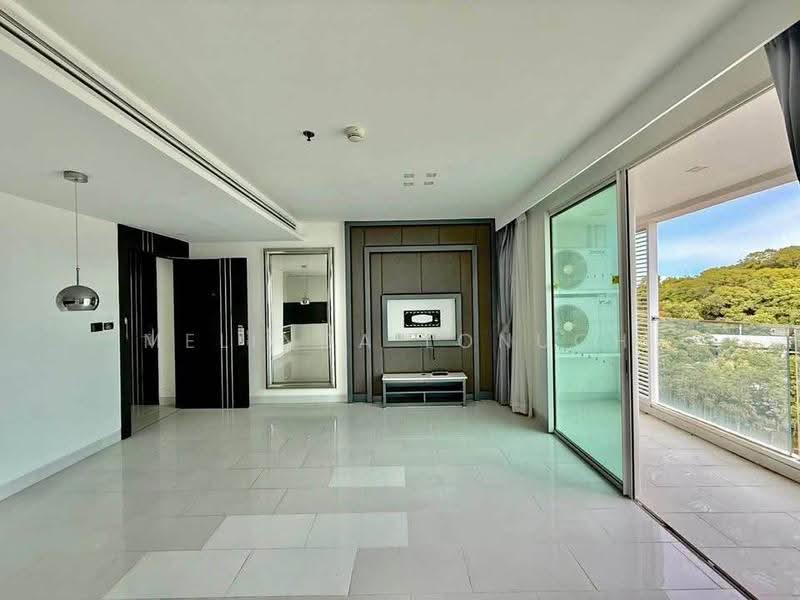 Sky Residences Pattaya : สกาย เรสซิเดนซ์ พัทยา, ชลบุรี, เขาพระตำหนัก 382/14 ซอยเกษตรสิน 2, หนองปรือ, บางละมุง, ชลบุรี, 82 ตร.ม., คอนโด ขาย, โดย Melinda Lonuch, 500646344 - DDproperty.com
