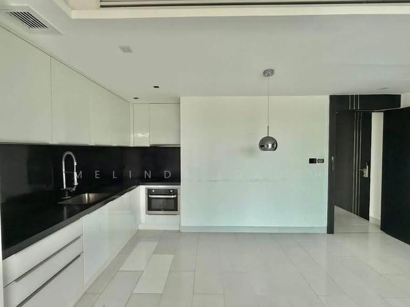 Sky Residences Pattaya, Chon Buri (Pattaya), Pratumnak Hill, 382/14 Kasetsin 2, Nong Pru, Bang Lamung (Pattaya), Chon Buri (Pattaya), 2 Bedrooms, 82 sqm, Condo For Sale, by Melinda Lonuch, 500646344 - DDproperty.com