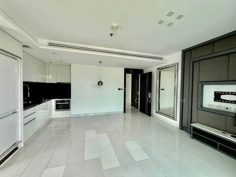 Sky Residences Pattaya, Chon Buri (Pattaya), Pratumnak Hill, 382/14 Kasetsin 2, Nong Pru, Bang Lamung (Pattaya), Chon Buri (Pattaya), 2 Bedrooms, 82 sqm, Condo For Sale, by Melinda Lonuch, 500646344 - DDproperty.com