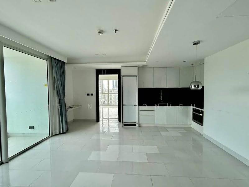 Sky Residences Pattaya, Chon Buri (Pattaya), Pratumnak Hill, 382/14 Kasetsin 2, Nong Pru, Bang Lamung (Pattaya), Chon Buri (Pattaya), 2 Bedrooms, 82 sqm, Condo For Sale, by Melinda Lonuch, 500646344 - DDproperty.com