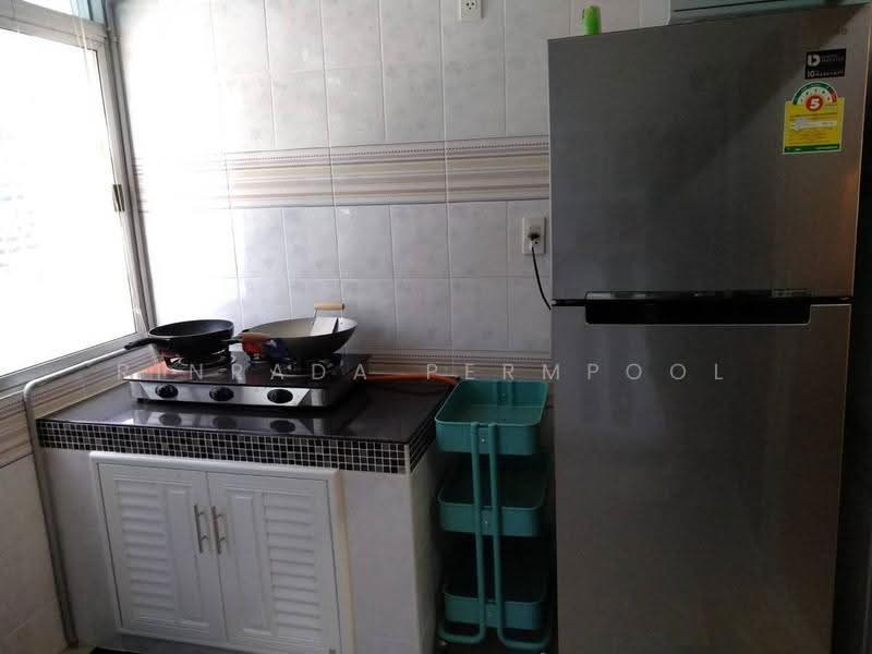 Siam Condominium : สยาม คอนโดมิเนียม, กรุงเทพ, พระราม 9, ห้วยขวาง, กรุงเทพ, 85 ตร.ม., คอนโด ให้เช่า, โดย Rinrada Permpool, 500646352 - DDproperty.com