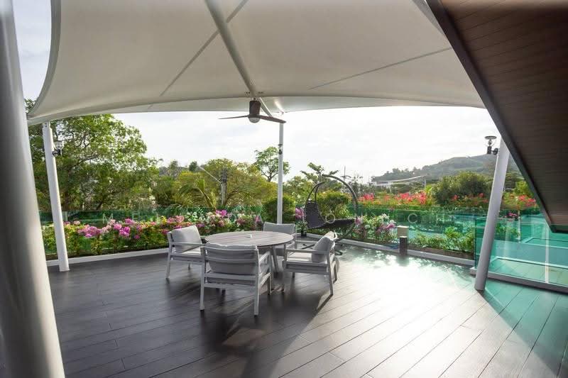 4 BR house, ภูเก็ต, ราไวย์, เมืองภูเก็ต, ภูเก็ต, 620 ตร.ม., บ้านเดี่ยว ขาย, โดย Melinda Lonuch, 500646356 - DDproperty.com
