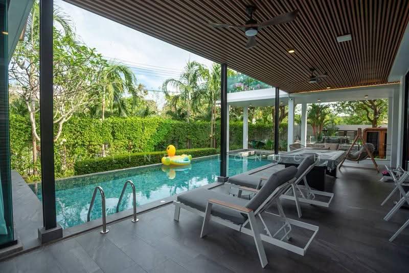 4 BR house, Phuket, Rawai, Muang Phuket, Phuket, 4 Bedrooms, 620 sqm, Single Detached House For Sale, by Melinda Lonuch, 500646356 - DDproperty.com