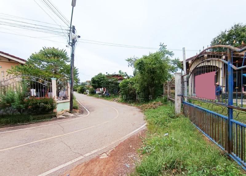 บ้านเดี่ยวพร้อมที่ดินสว่างแดนดิน สกลนคร, สกลนคร, สว่างแดนดิน, สกลนคร, 189 ตร.ม., บ้านเดี่ยว ขาย, โดย The Best Property ทราย, 500646371 - DDproperty.com