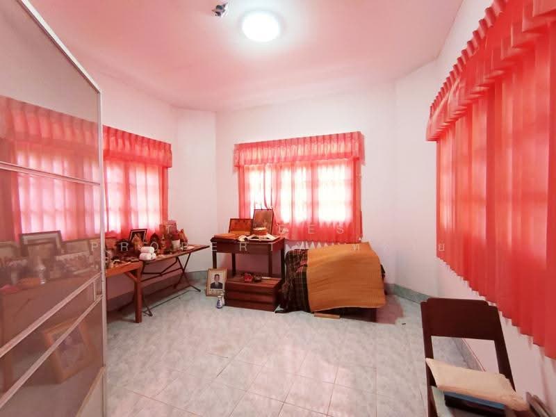 บ้านเดี่ยวพร้อมที่ดินสว่างแดนดิน สกลนคร, Sakon Nakhon, Sawang Daen Din, Sakon Nakhon, 3 Bedrooms, 189 sqm, Single Detached House For Sale, by The Best Property ทราย, 500646371 - DDproperty.com