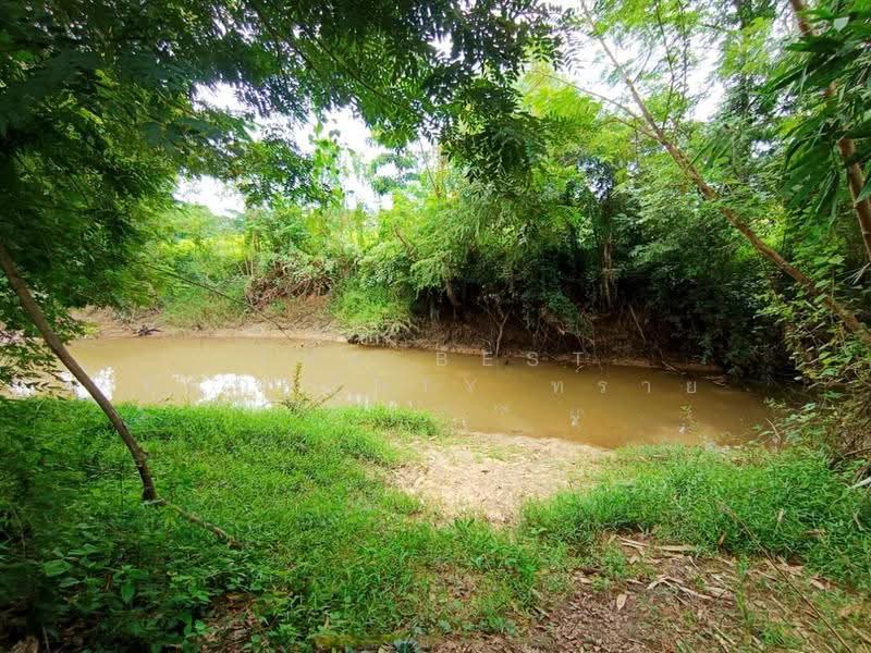 บ้านเดี่ยวพร้อมที่ดินสว่างแดนดิน สกลนคร, สกลนคร, สว่างแดนดิน, สกลนคร, 189 ตร.ม., บ้านเดี่ยว ขาย, โดย The Best Property ทราย, 500646371 - DDproperty.com