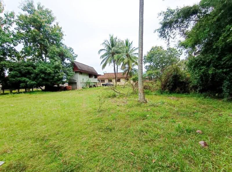 บ้านเดี่ยวพร้อมที่ดินสว่างแดนดิน สกลนคร, Sakon Nakhon, Sawang Daen Din, Sakon Nakhon, 3 Bedrooms, 189 sqm, Single Detached House For Sale, by The Best Property ทราย, 500646371 - DDproperty.com